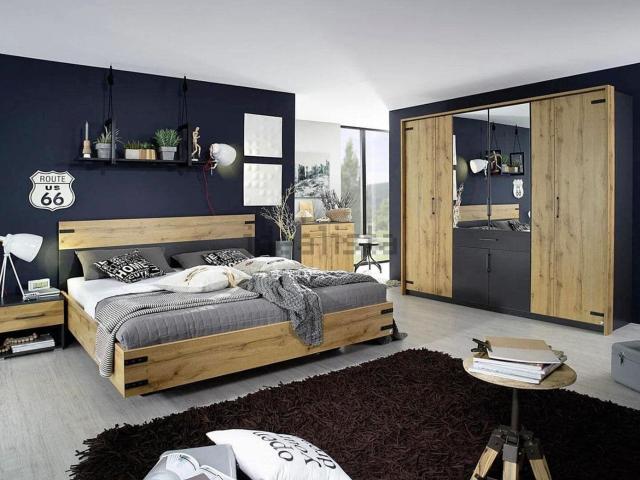 Appartement, Sète