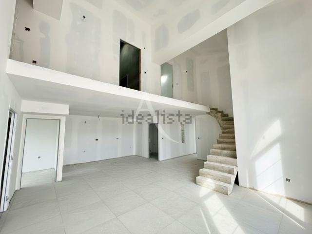 Appartement, Sète