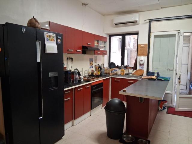 Appartement, Sète