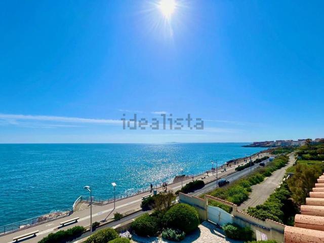 Appartement, Sète