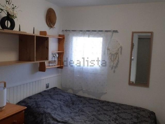 Appartement, Sète
