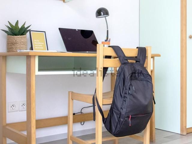 Appartement, Sevenans