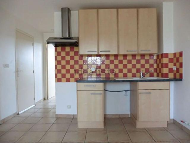 Appartement, Sévérac d&apos Aveyron