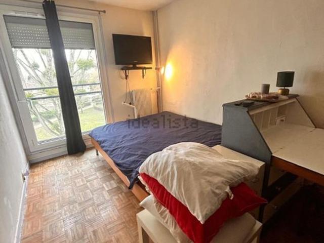 Appartement, Sevran