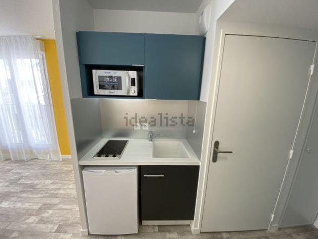 Appartement, Sevran