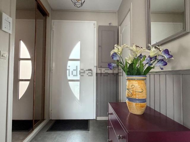 Appartement, Sevran