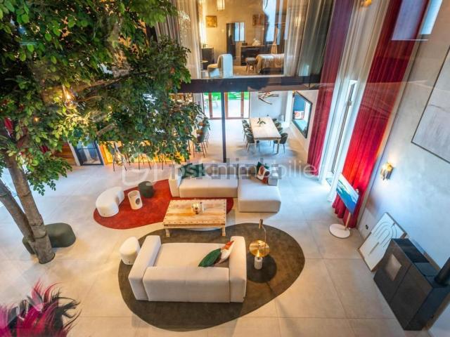 Appartement, Sevrier