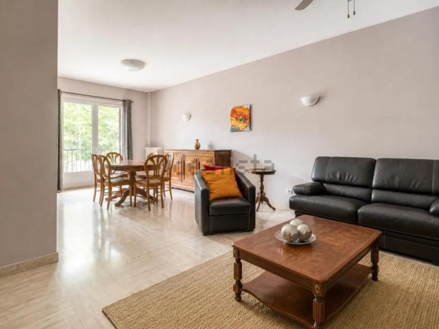 Appartement, Seysses