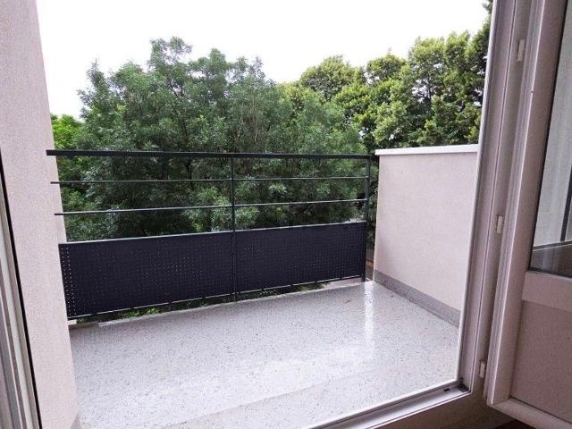Appartement, Seyssinet Pariset