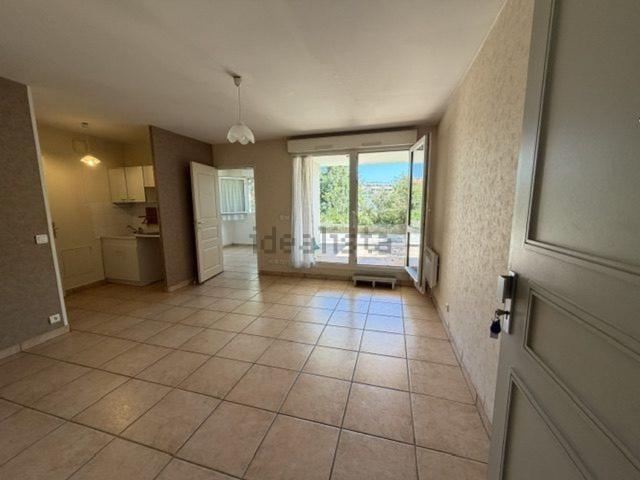 Appartement, Seyssinet Pariset