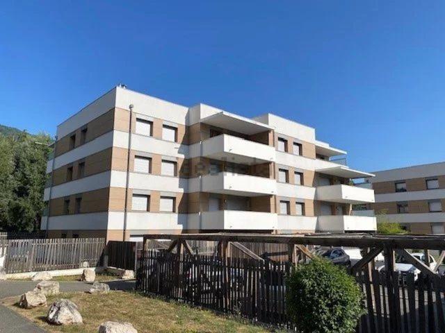 Appartement, Seyssins