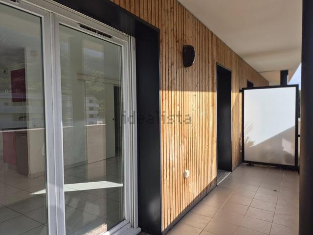 Appartement, Seyssins