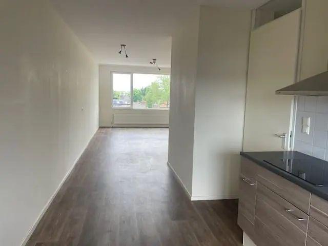 Appartement Sint Antoniusstraat, Oosterhout NB À louer