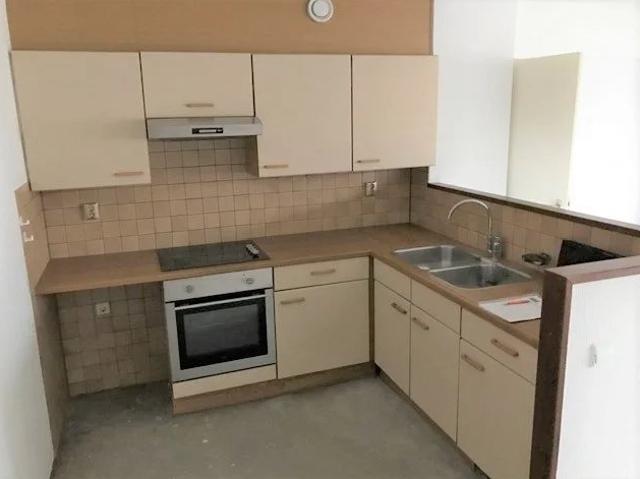 Appartement Sint Christoffelstraat, Roermond À Louer