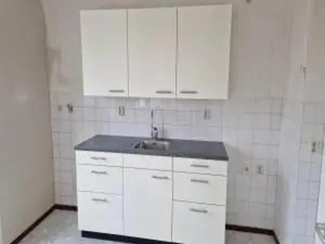 Appartement Sint Josephpark 2, Blokker À Louer
