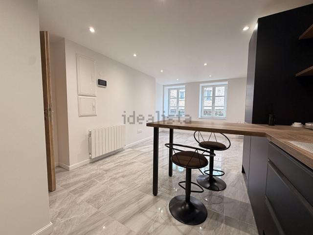 Appartement, Sierck les Bains