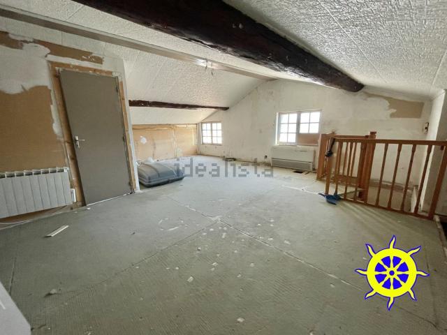 Appartement, Sigean