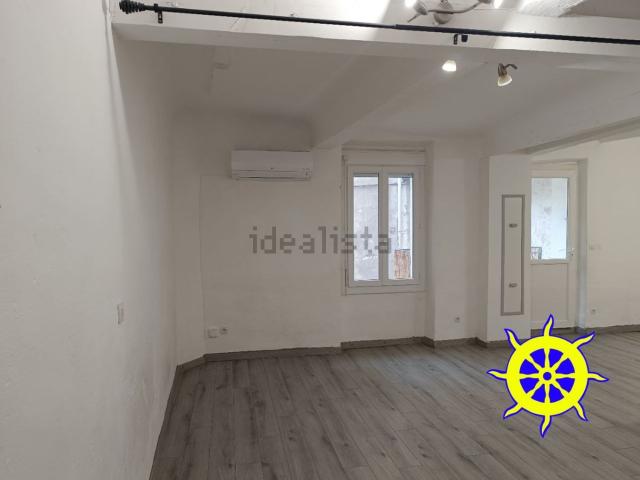 Appartement, Sigean