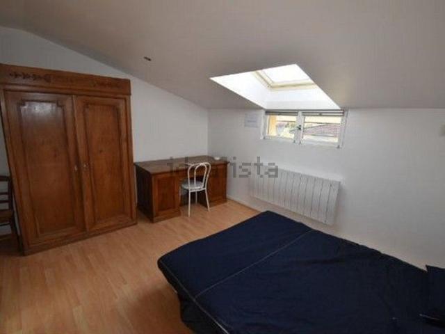 Appartement, Silly sur Nied