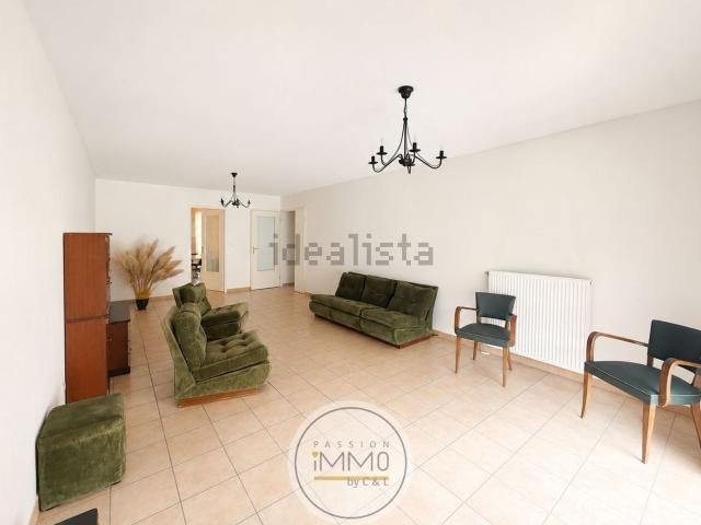 Appartement, Sisteron