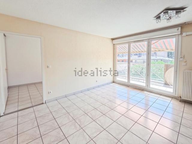 Appartement, Sisteron
