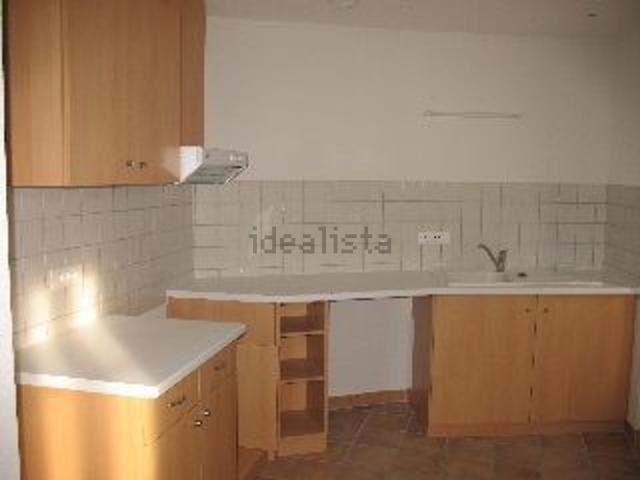 Appartement, Sisteron