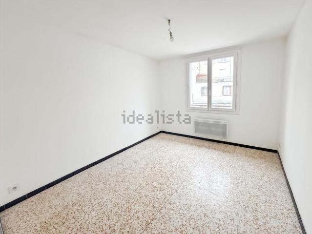 Appartement, Sisteron