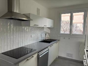 louer Appartement à Alpes - Cave, Balcon