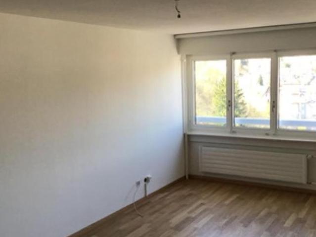 Appartement situé au centre ville, proches des commodités