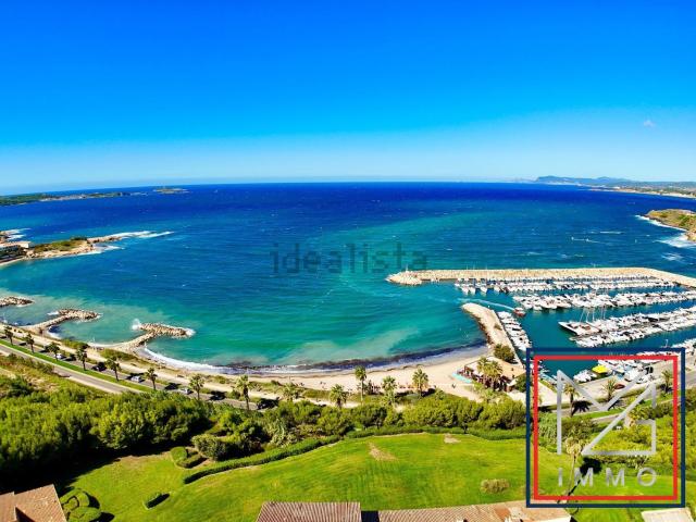 Appartement, Six Fours les Plages