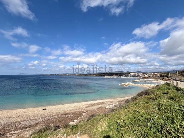 Appartement, Six Fours les Plages