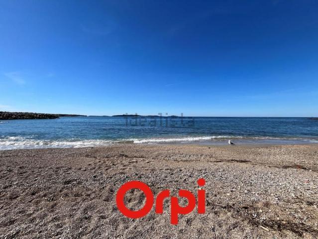 Appartement, Six Fours les Plages