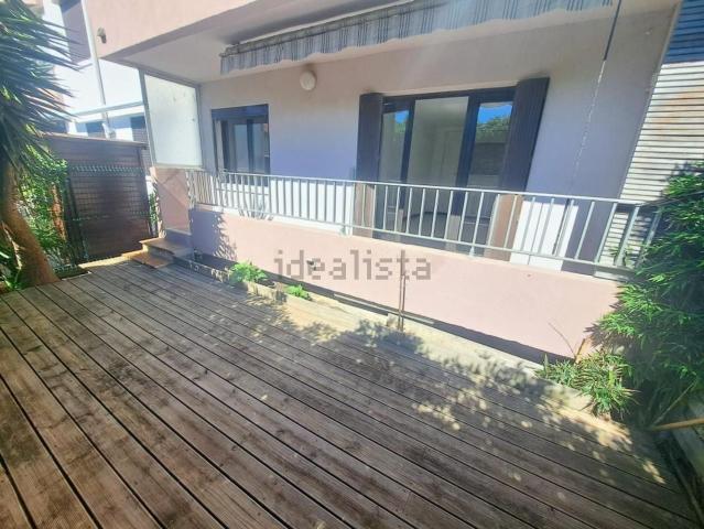 Appartement, Six Fours les Plages