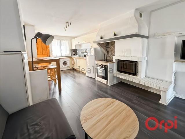 Appartement, Six Fours les Plages