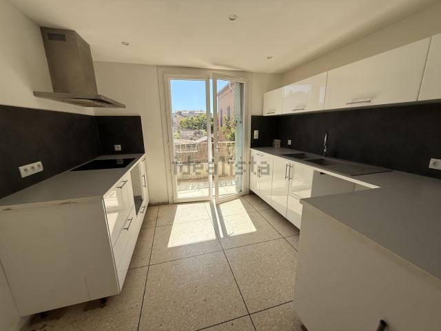 Appartement, Six Fours les Plages