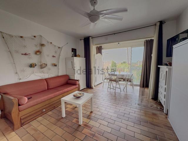 Appartement, Six Fours les Plages