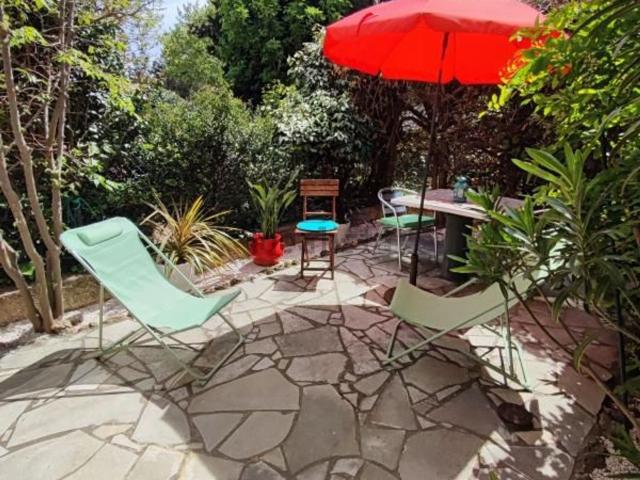 Appartement, Six Fours les Plages