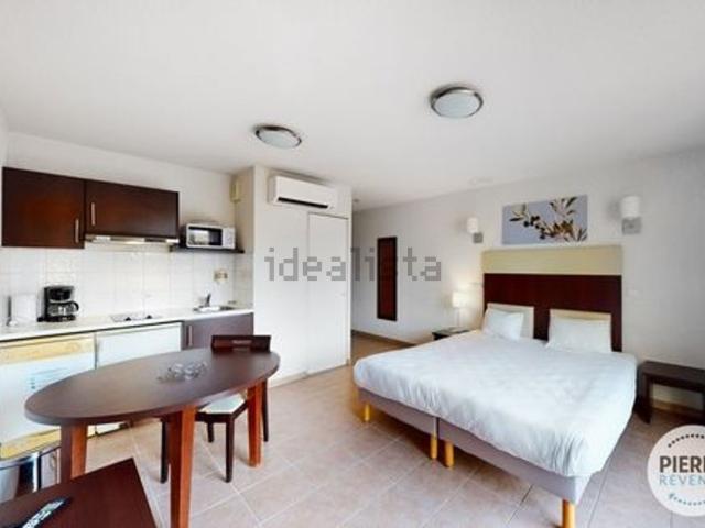 Appartement, Six Fours les Plages