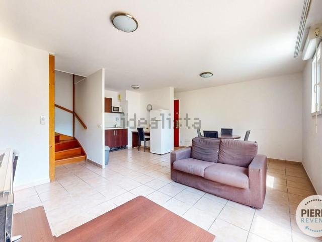 Appartement, Six Fours les Plages