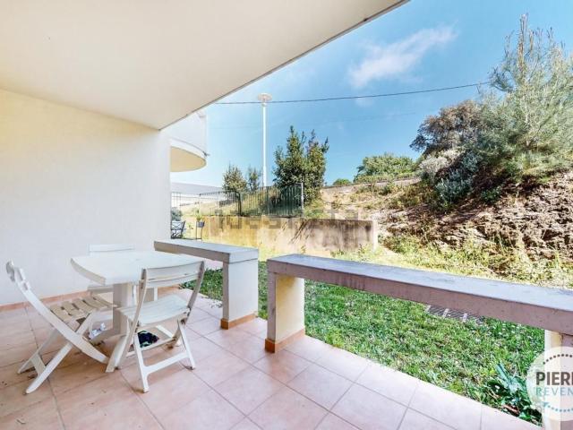 Appartement, Six Fours les Plages