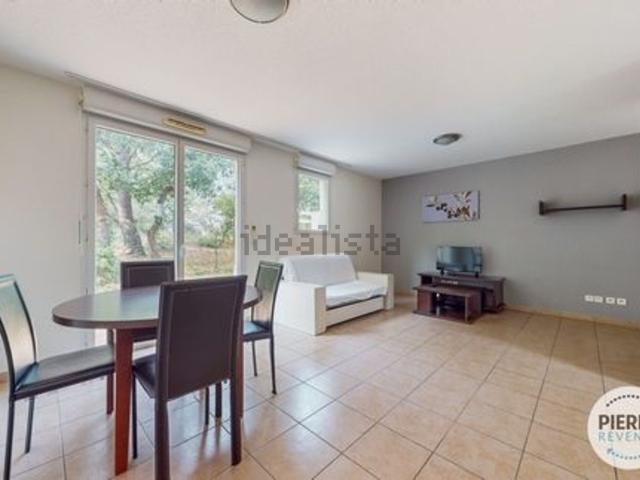 Appartement, Six Fours les Plages
