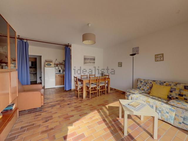 Appartement, Six Fours les Plages