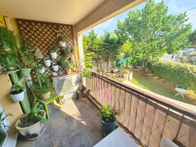 Appartement, Six Fours les Plages