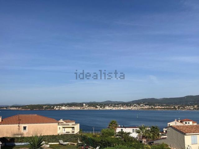 Appartement, Six Fours les Plages