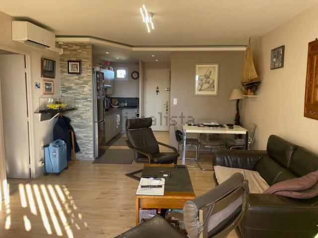 Appartement, Six Fours les Plages