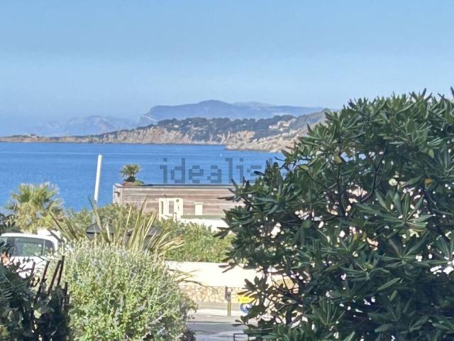 Appartement, Six Fours les Plages