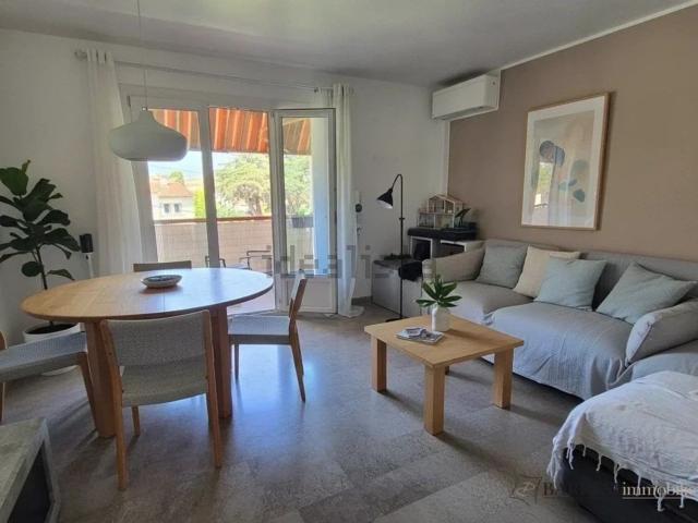 Appartement, Six Fours les Plages