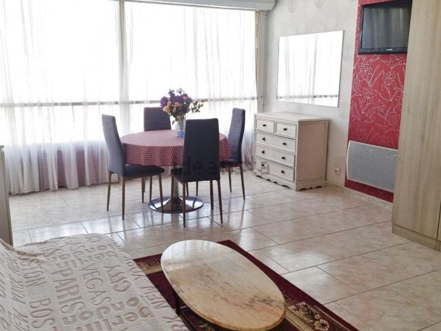Appartement, Six Fours les Plages