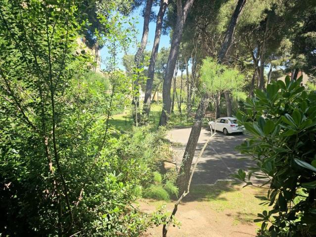 Appartement, Six Fours les Plages