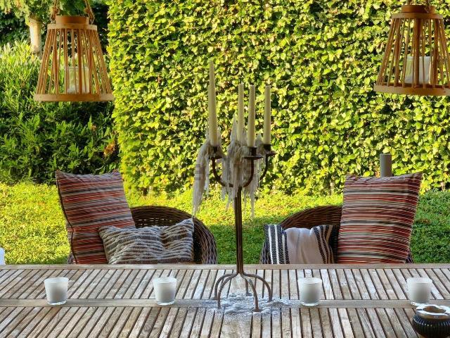 Appartement, Six Fours les Plages